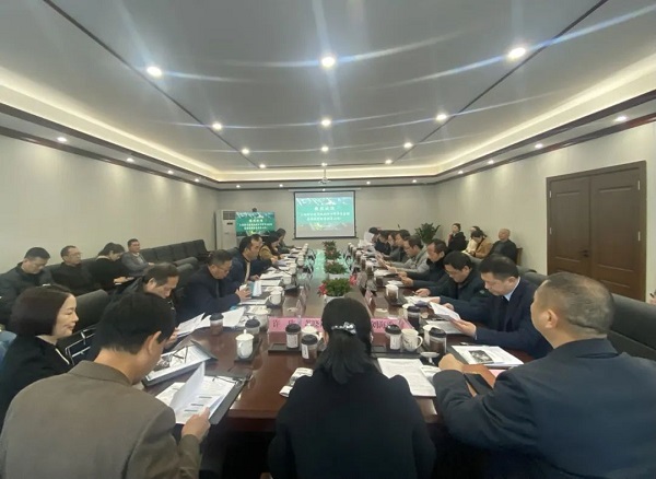 萬載首家！我院成功獲批為三級綜合醫院！